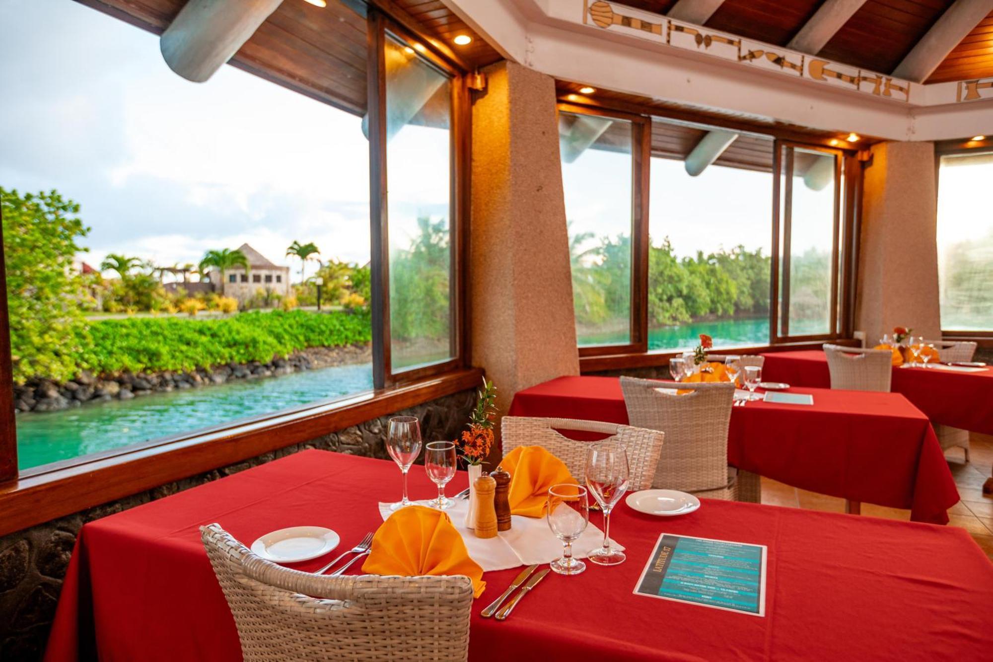 Koro Sun Resort & Rainforest Spa Savusavu Ngoại thất bức ảnh